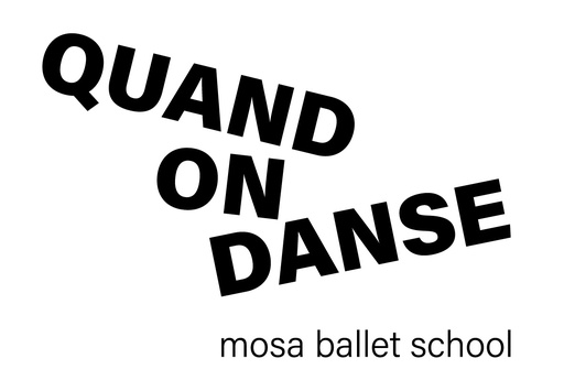 Inscription pour les membres de Dance for PD (affiliation valide et payée requise)