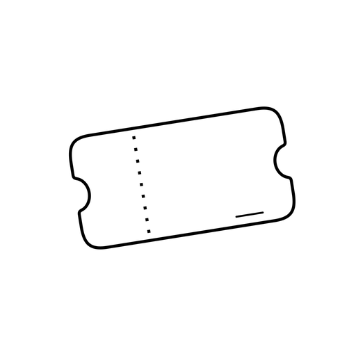Open Class registration